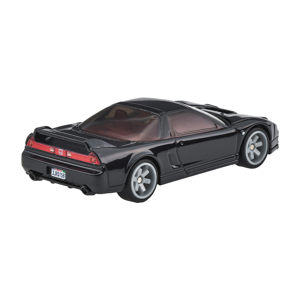 /wp-content/uploads/hot_wheels/JHW75 (3).jpg